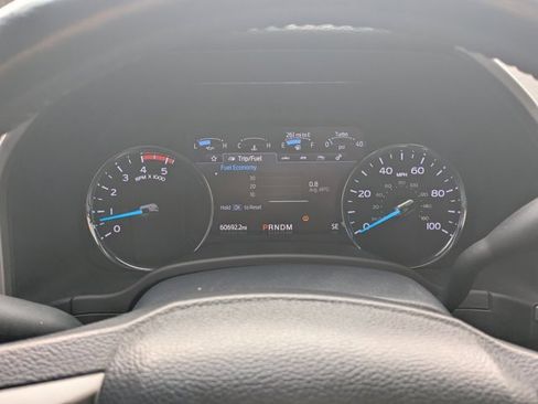 Used 2022 Ford F350 Lariat image 30