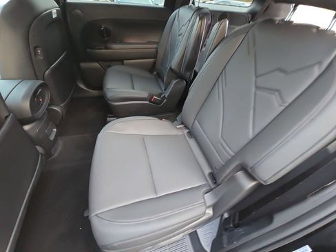 New 2026 Hyundai Palisade XRT Pro image 16