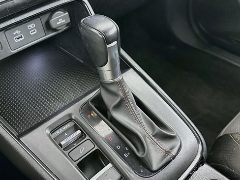 Used 2024 Honda CR-V Sport image 24