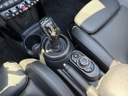 Used 2024 MINI Cooper S FWD image 31