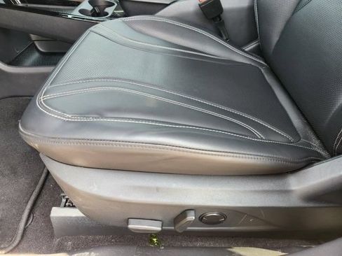 Used 2024 Ford Mustang Mach-E Premium RWD image 23