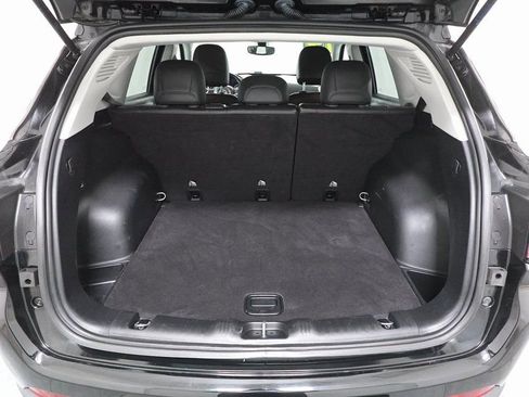 Used 2019 Jeep Compass Latitude image 26