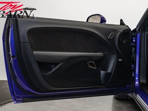 Used 2023 Dodge Challenger SRT Hellcat image 20