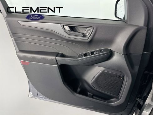 New 2026 Ford Escape Active w/ Cold Weather Package image 24