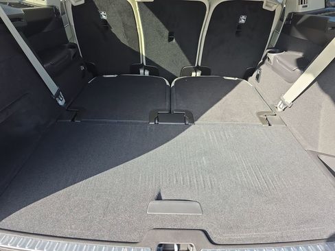 New 2026 Volvo XC90 B6 Ultra image 21