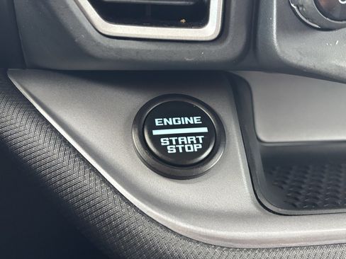 Used 2023 Ford Bronco Sport Big Bend image 5