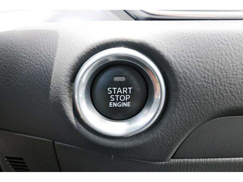 Used 2025 MAZDA CX-5 AWD 2.5 S w/ Select Package image 26