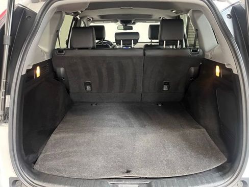 Used 2022 Honda CR-V Touring image 14