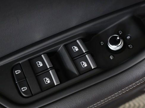 Used 2024 Audi A5 2.0T Premium Plus image 39