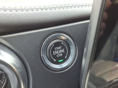 Used 2024 Chevrolet Blazer LT w/ LPO, Floor Liner Package FWD image 29