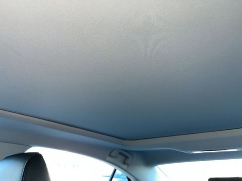 Used 2021 Lexus ES 350 w/ Premium Package FWD image 10