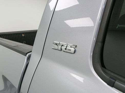 Used 2020 Toyota Tundra SR5 image 9