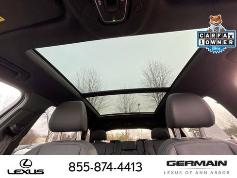 Used 2025 Audi Q7 3.0T Premium Plus image 21