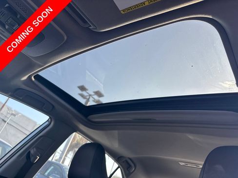 Used 2023 Toyota Camry SE w/ Cold Weather Package AWD/4WD image 3
