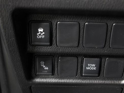 Certified 2020 Nissan Pathfinder SV AWD/4WD image 24