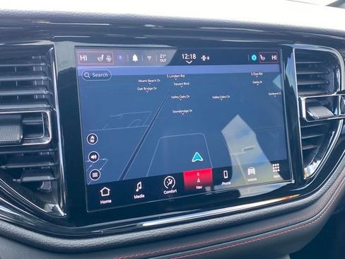 Used 2024 Dodge Durango GT image 10