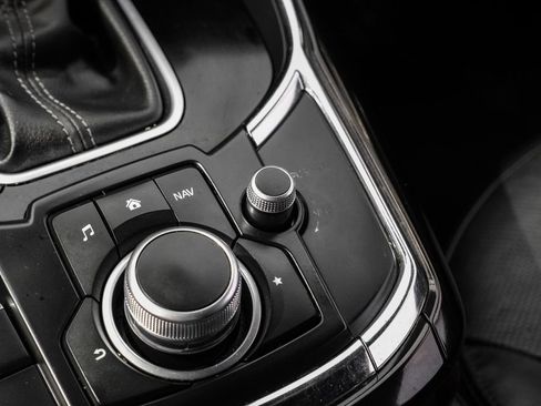 Used 2019 MAZDA CX-9 Grand Touring FWD image 28