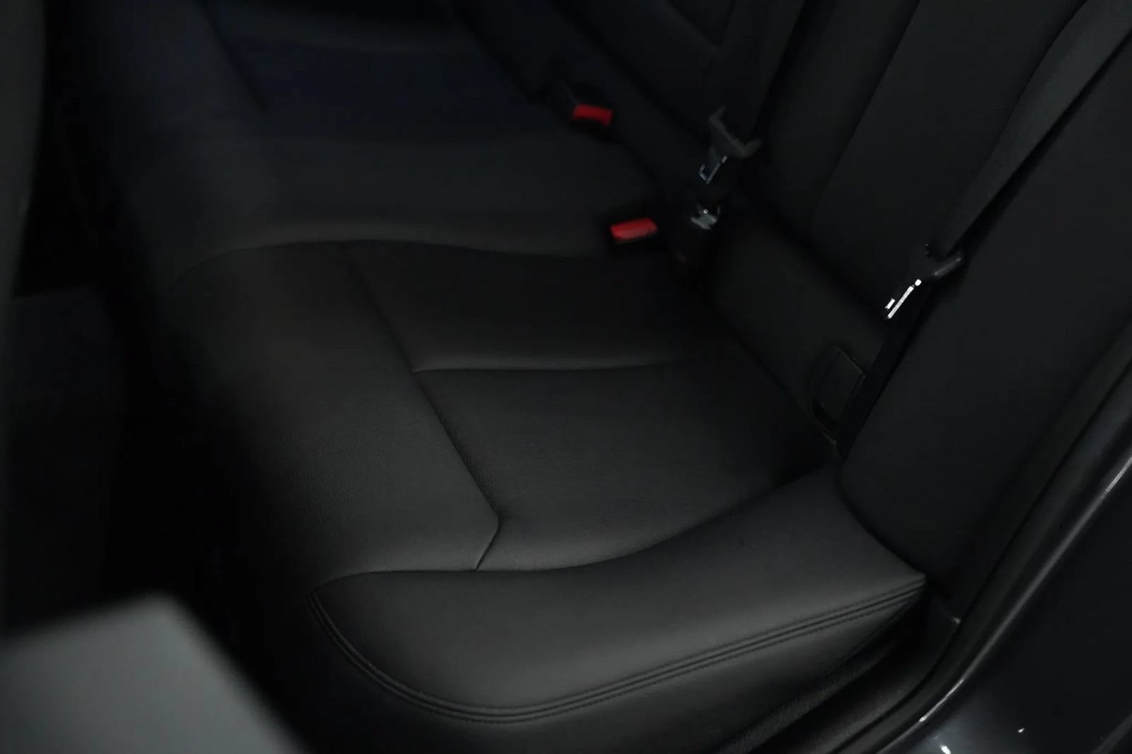 Used 2014 BMW 328i Sedan RWD image 15