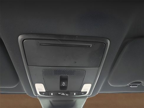 Used 2023 Honda CR-V Sport image 30