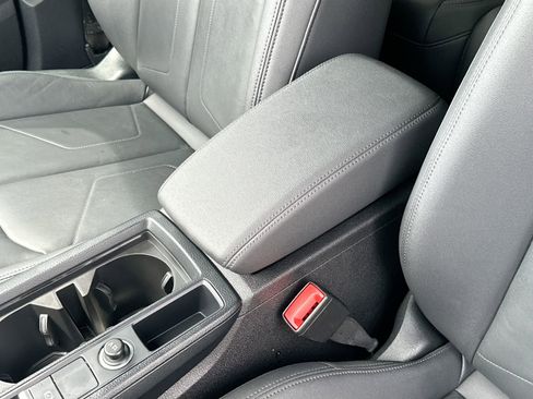 Used 2023 Audi Q3 2.0T Premium image 20