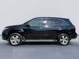 Used 2010 Acura MDX w/ Technology Package image 4