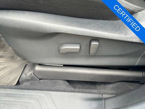 Certified 2024 Subaru Ascent Premium w/ Convenience Package AWD/4WD image 13