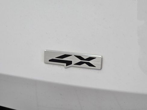 Used 2024 Kia Sportage SX image 20