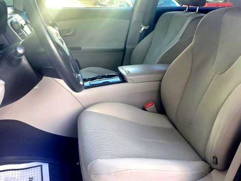 Used 2012 Toyota Venza LE image 27