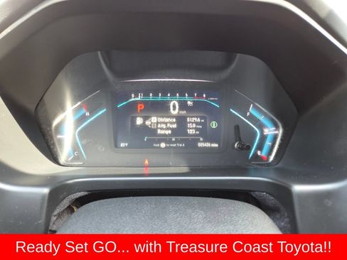 Used 2024 Honda Odyssey Sport image 35