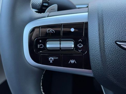 New 2026 Genesis GV70 2.5T Select image 29