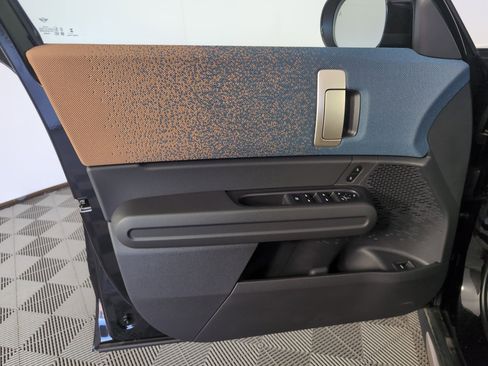 Used 2025 MINI Cooper Countryman S image 19