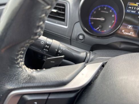 Used 2019 Subaru Outback 2.5i Premium w/ Protection Package #1 image 25