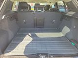 New 2024 Volvo XC40 B5 Plus w/ Protection Package Premier image 3