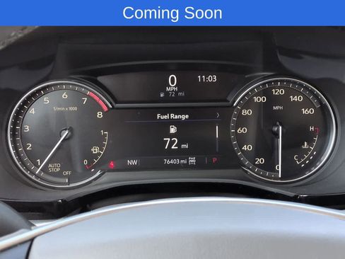 Used 2021 Cadillac XT5 Premium Luxury AWD/4WD image 32