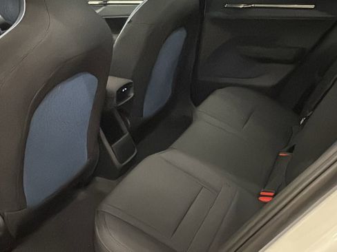 New 2026 Volvo EX30 Plus w/ Climate Package image 27