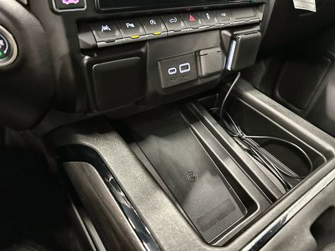 New 2026 GMC Sierra 1500 Pro w/ Pro Value Package image 27