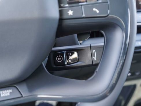 New 2026 Kia EV9 Wind image 24