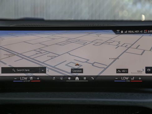 New 2026 BMW 230i Coupe w/ Premium Package image 11