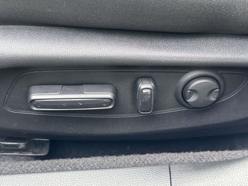 Used 2024 Honda Accord Sport image 25