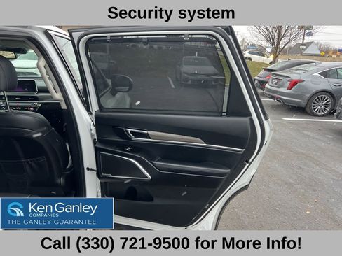 Used 2020 Kia Telluride SX w/ Towing Package image 58