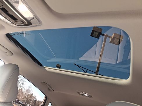 New 2026 Hyundai Kona Limited image 10