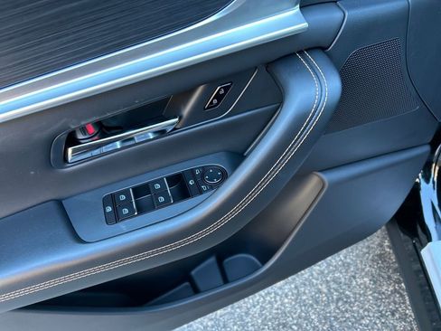 New 2026 MAZDA CX-90 3.3 Turbo S w/ Premium Plus image 17