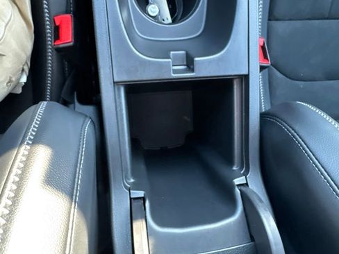 Used 2024 Acura Integra A-Spec FWD image 26