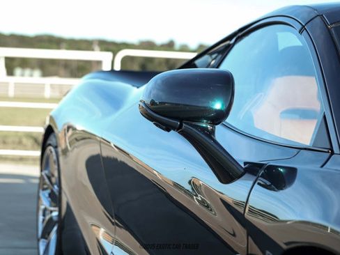 Used 2022 McLaren 720S Spider image 58
