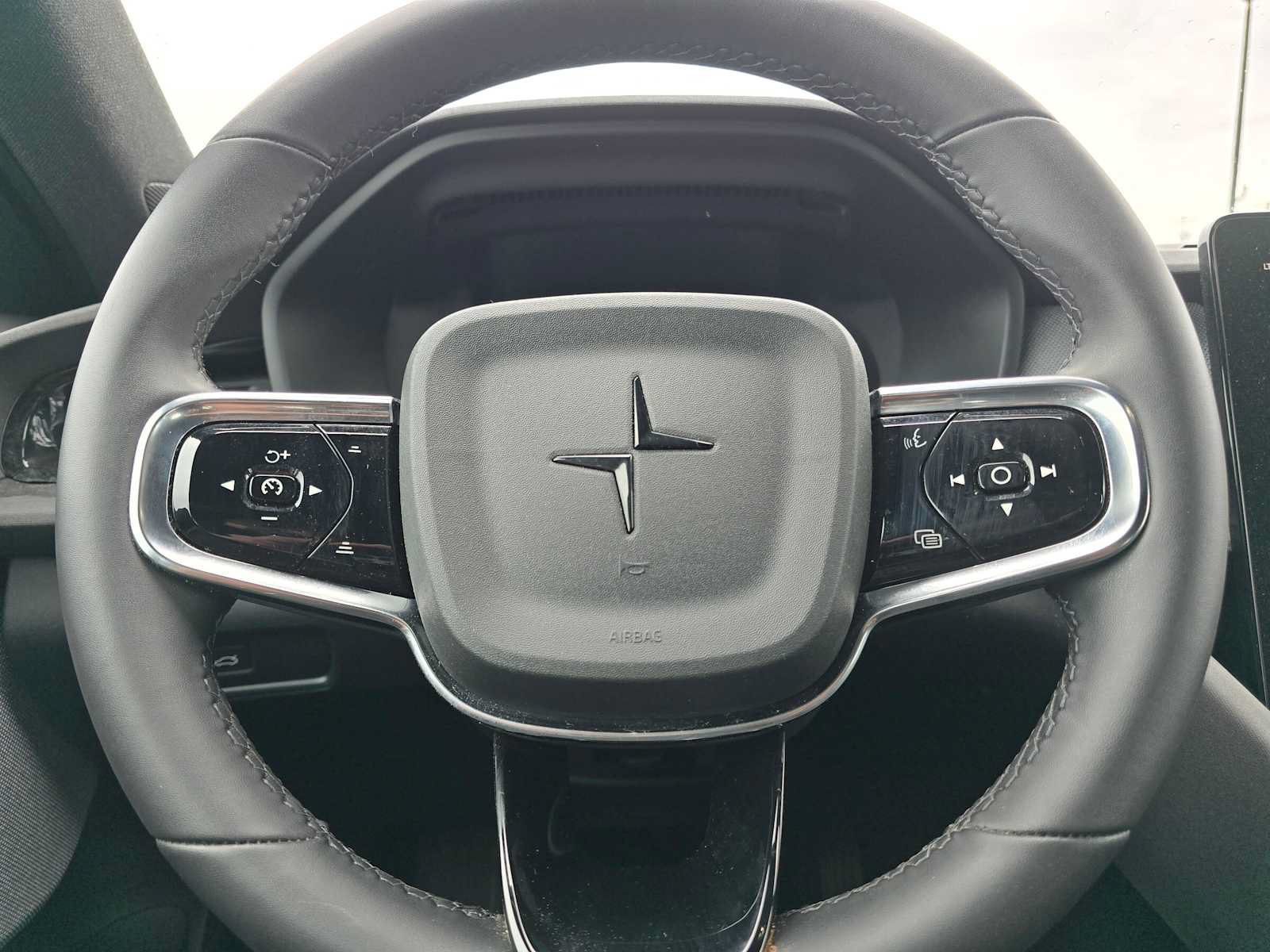 Used 2023 Polestar Polestar 2 w/ Pilot Pack FWD image 27