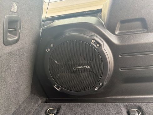 Certified 2022 Jeep Wrangler Unlimited Sahara image 18