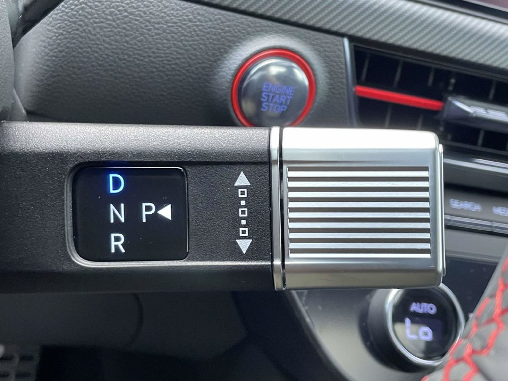 Certified 2025 Hyundai Sonata N Line FWD image 26