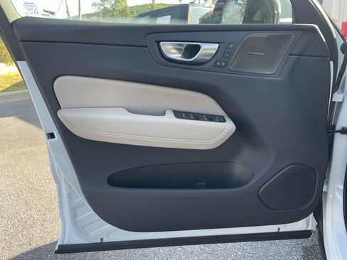 New 2026 Volvo XC60 B5 Plus w/ Protection Package Premier image 5