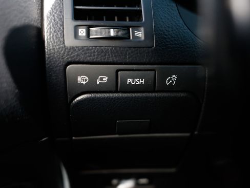 Used 2011 Lexus GS 450h image 50