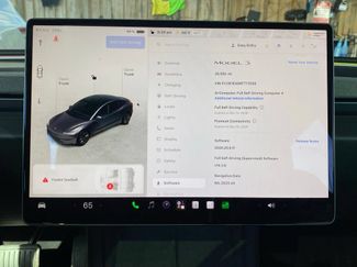 Used 2024 Tesla Model 3 Standard Range RWD video 2